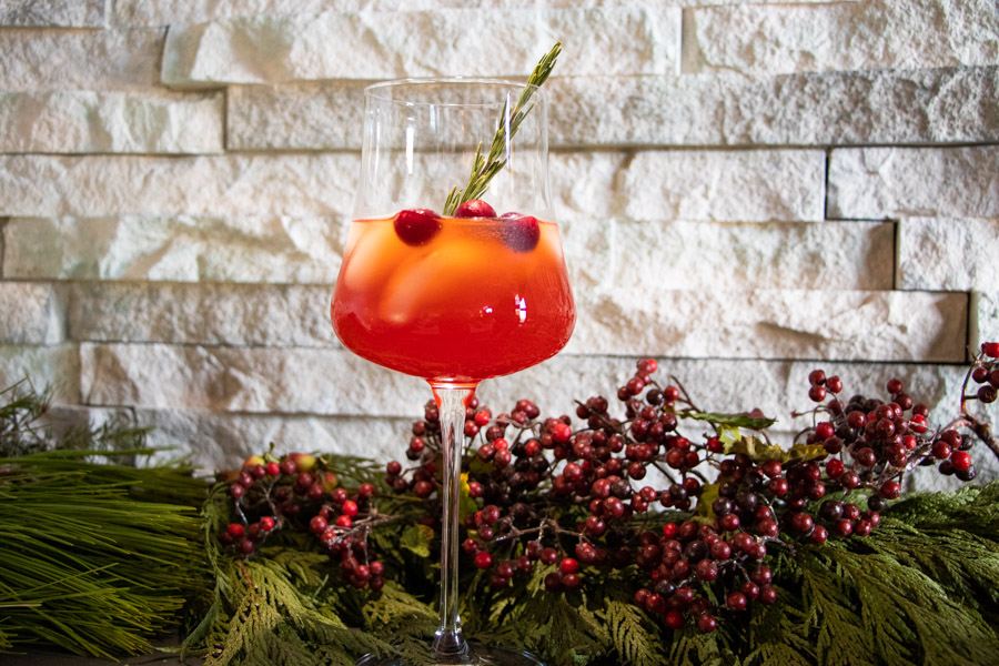 Related Recipe Image